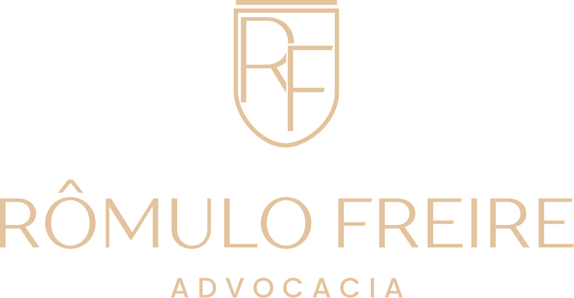 Rômulo Freire Advocacia